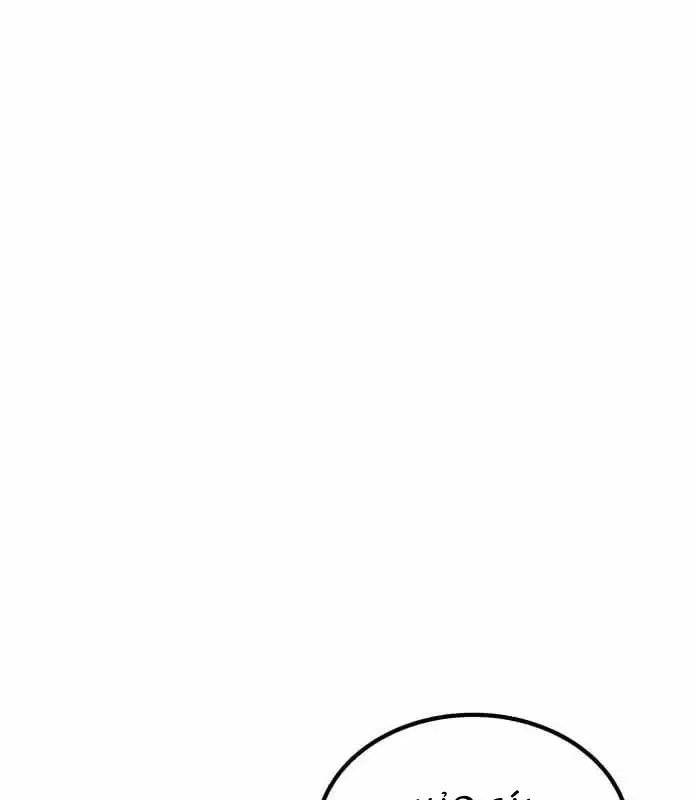 Hồi Quy Nhưng Thế Giới Vẫn Bình Yên Chap 53 - Next Chap 54