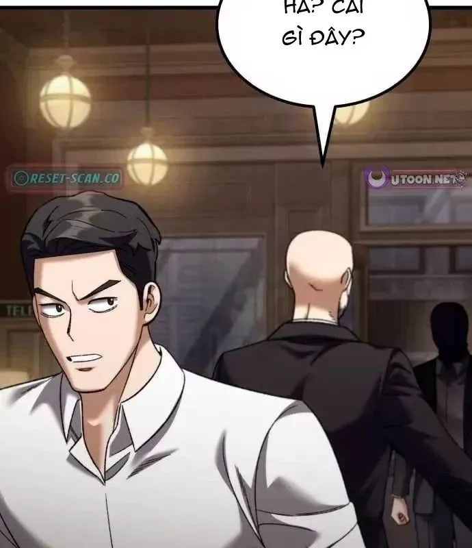 Hồi Quy Nhưng Thế Giới Vẫn Bình Yên Chap 53 - Next Chap 54