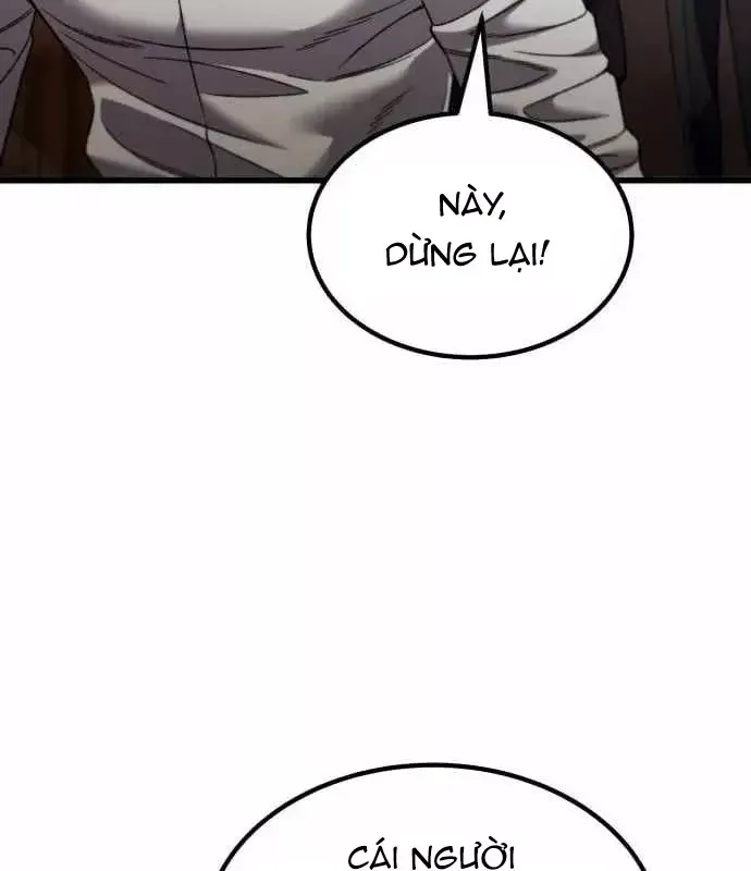 Hồi Quy Nhưng Thế Giới Vẫn Bình Yên Chap 53 - Next Chap 54