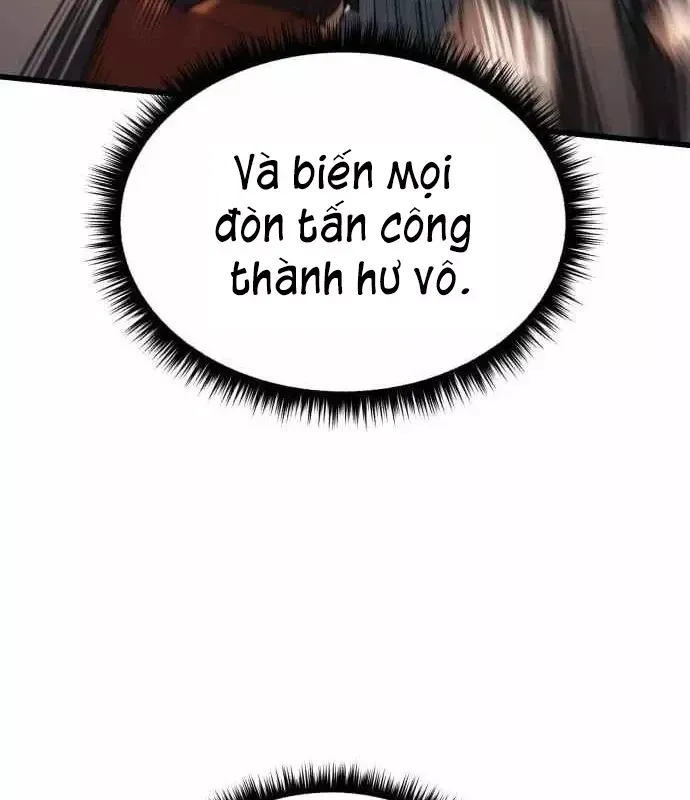 Hồi Quy Nhưng Thế Giới Vẫn Bình Yên Chap 53 - Next Chap 54