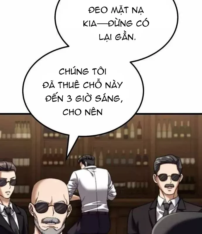 Hồi Quy Nhưng Thế Giới Vẫn Bình Yên Chap 53 - Next Chap 54