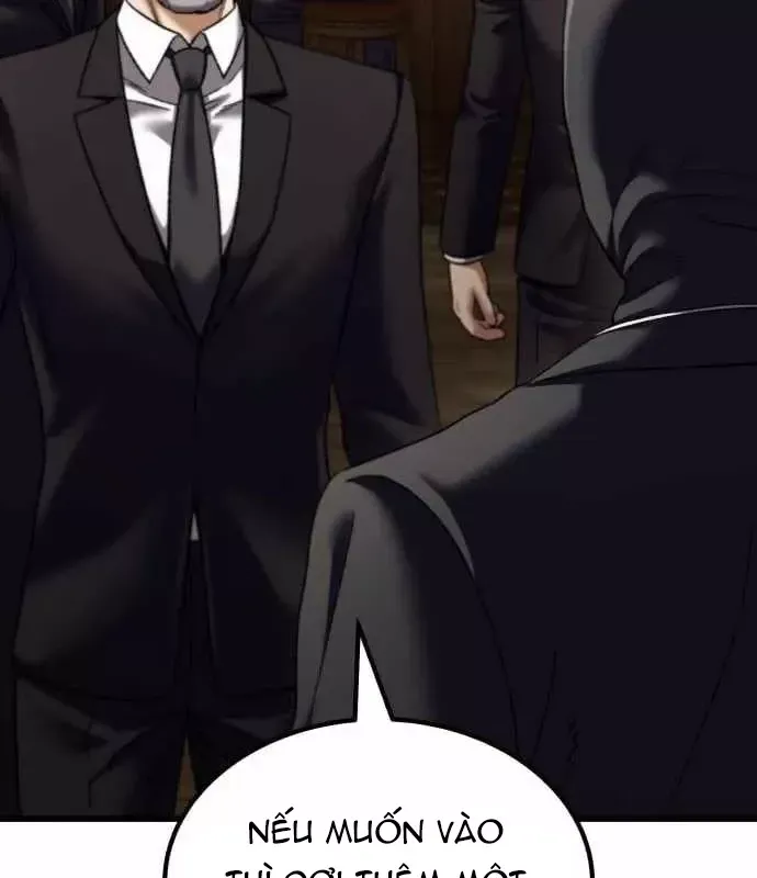 Hồi Quy Nhưng Thế Giới Vẫn Bình Yên Chap 53 - Next Chap 54