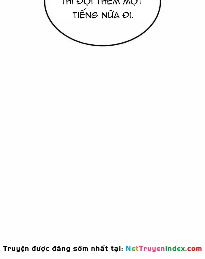 Hồi Quy Nhưng Thế Giới Vẫn Bình Yên Chap 53 - Next Chap 54