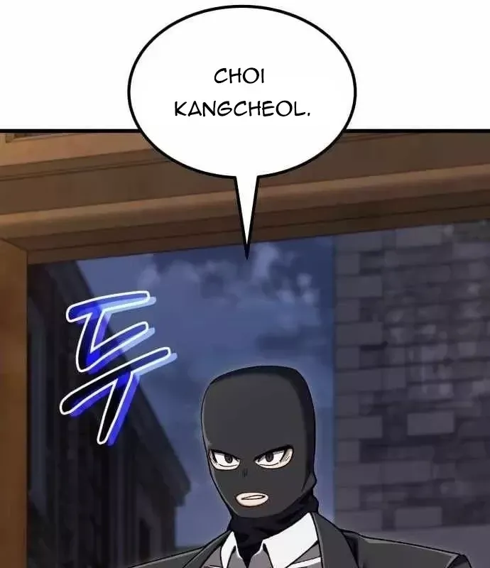 Hồi Quy Nhưng Thế Giới Vẫn Bình Yên Chap 53 - Next Chap 54