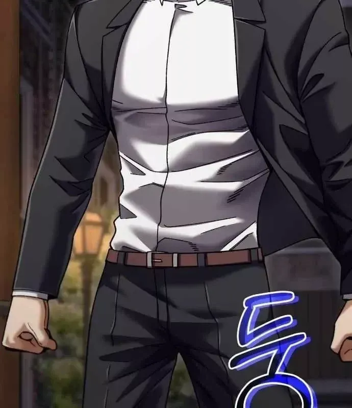 Hồi Quy Nhưng Thế Giới Vẫn Bình Yên Chap 53 - Next Chap 54