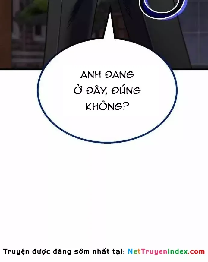 Hồi Quy Nhưng Thế Giới Vẫn Bình Yên Chap 53 - Next Chap 54