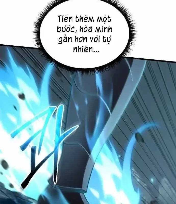 Hồi Quy Nhưng Thế Giới Vẫn Bình Yên Chap 53 - Next Chap 54