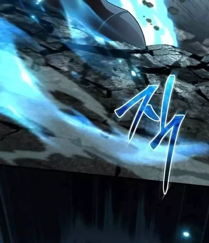 Hồi Quy Nhưng Thế Giới Vẫn Bình Yên Chap 53 - Next Chap 54