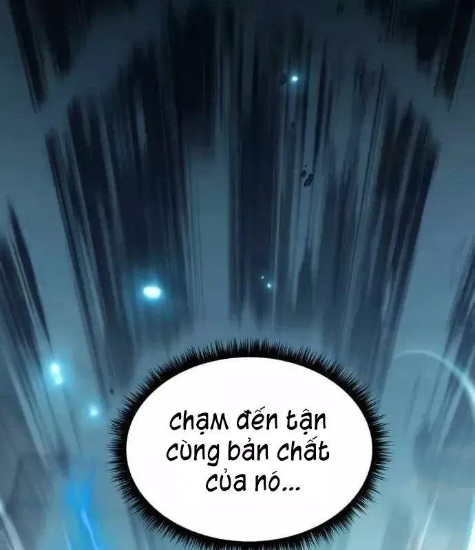Hồi Quy Nhưng Thế Giới Vẫn Bình Yên Chap 53 - Next Chap 54