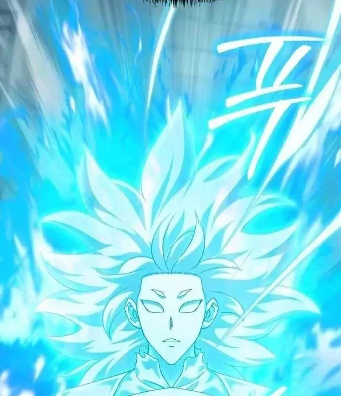 Hồi Quy Nhưng Thế Giới Vẫn Bình Yên Chap 53 - Next Chap 54