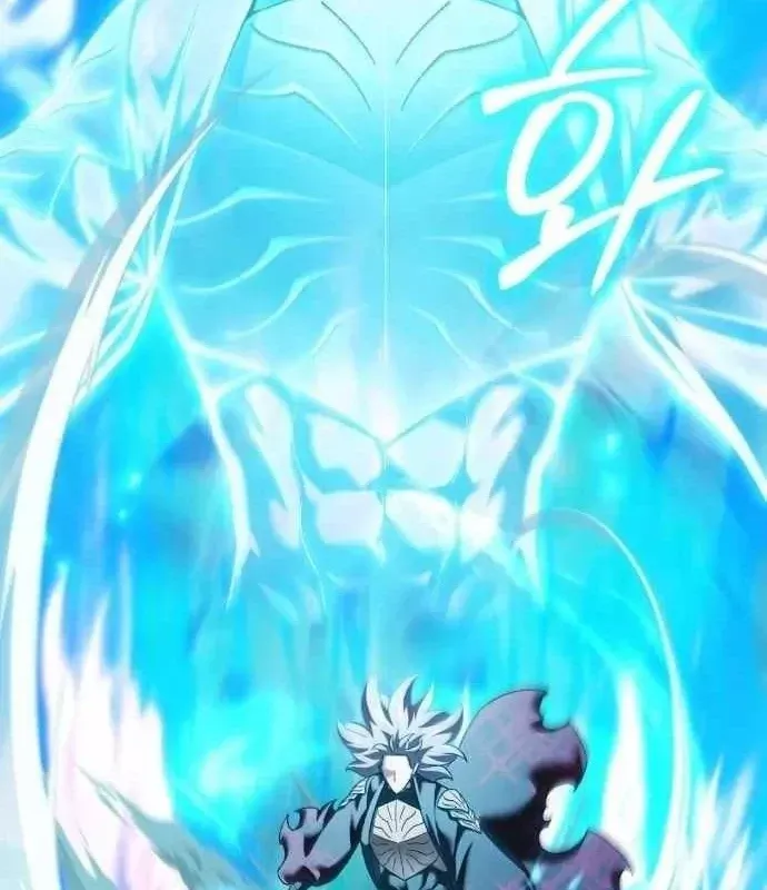 Hồi Quy Nhưng Thế Giới Vẫn Bình Yên Chap 53 - Next Chap 54