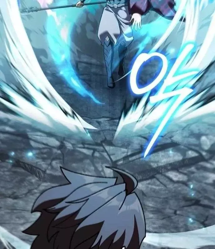 Hồi Quy Nhưng Thế Giới Vẫn Bình Yên Chap 53 - Next Chap 54