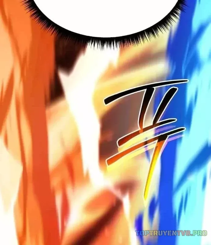 Hồi Quy Nhưng Thế Giới Vẫn Bình Yên Chap 53 - Next Chap 54