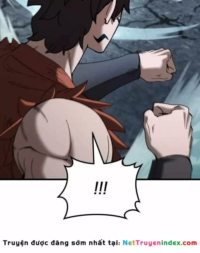 Hồi Quy Nhưng Thế Giới Vẫn Bình Yên Chap 53 - Next Chap 54