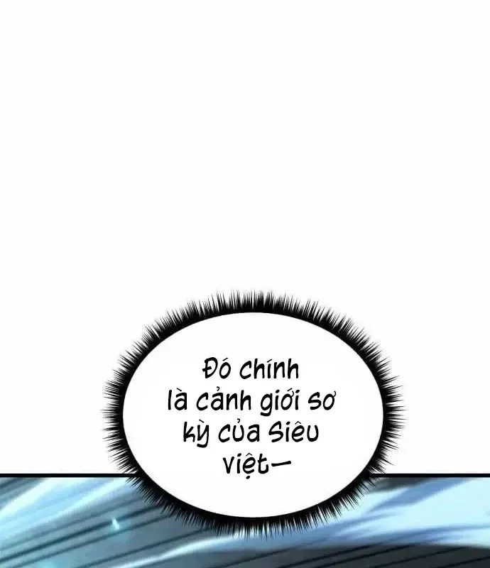 Hồi Quy Nhưng Thế Giới Vẫn Bình Yên Chap 53 - Next Chap 54