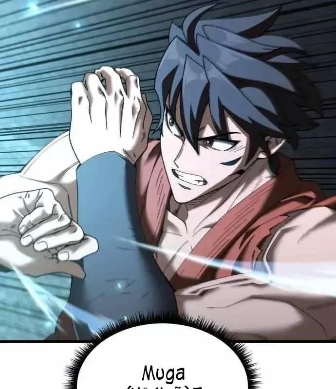 Hồi Quy Nhưng Thế Giới Vẫn Bình Yên Chap 53 - Next Chap 54