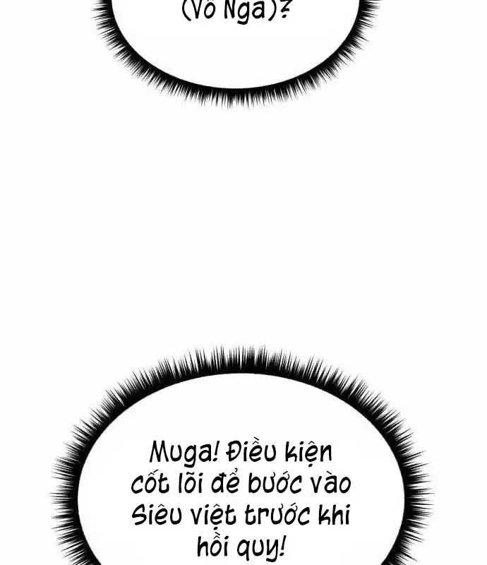 Hồi Quy Nhưng Thế Giới Vẫn Bình Yên Chap 53 - Next Chap 54