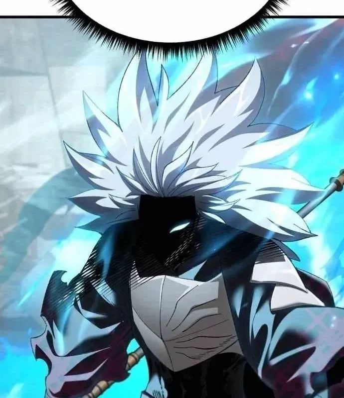 Hồi Quy Nhưng Thế Giới Vẫn Bình Yên Chap 53 - Next Chap 54