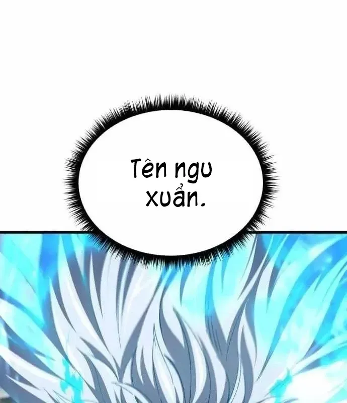 Hồi Quy Nhưng Thế Giới Vẫn Bình Yên Chap 53 - Next Chap 54