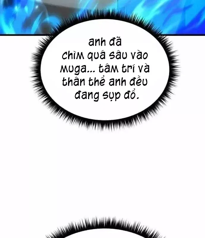 Hồi Quy Nhưng Thế Giới Vẫn Bình Yên Chap 53 - Next Chap 54