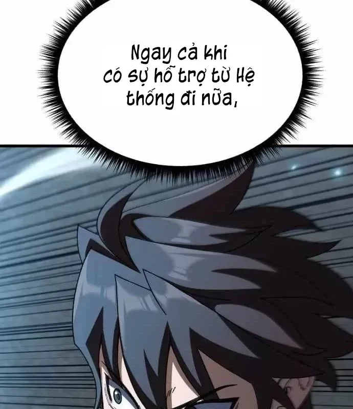 Hồi Quy Nhưng Thế Giới Vẫn Bình Yên Chap 53 - Next Chap 54