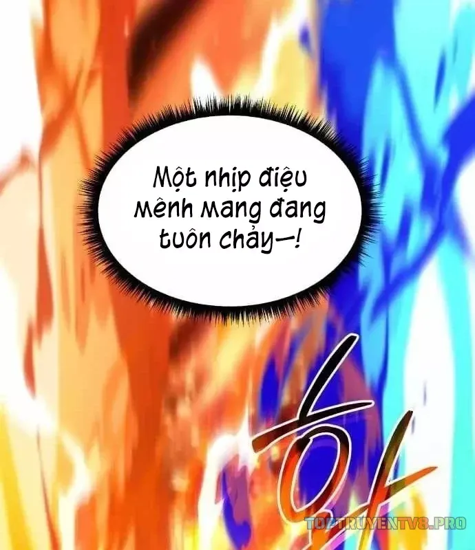Hồi Quy Nhưng Thế Giới Vẫn Bình Yên Chap 53 - Next Chap 54