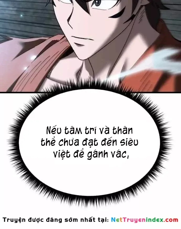 Hồi Quy Nhưng Thế Giới Vẫn Bình Yên Chap 53 - Next Chap 54
