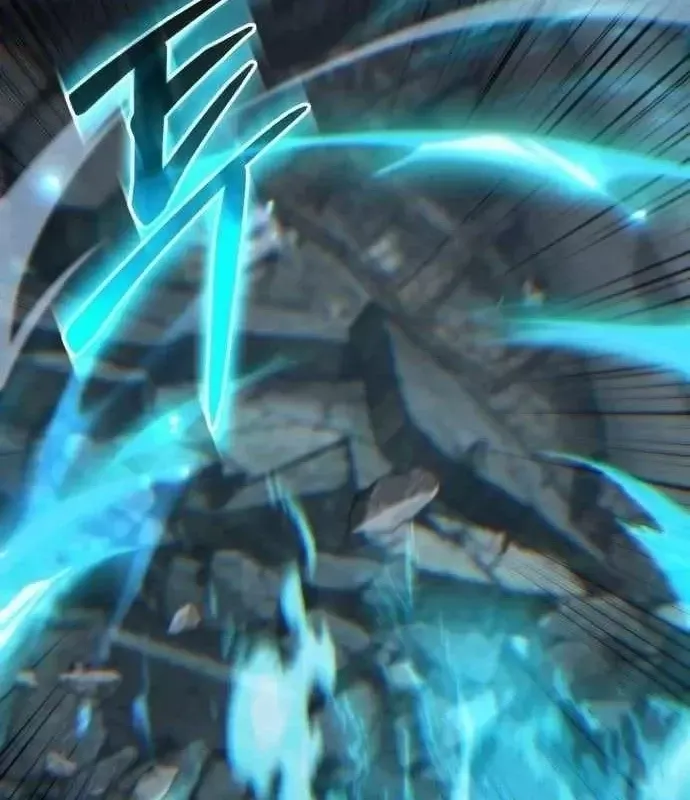 Hồi Quy Nhưng Thế Giới Vẫn Bình Yên Chap 53 - Next Chap 54