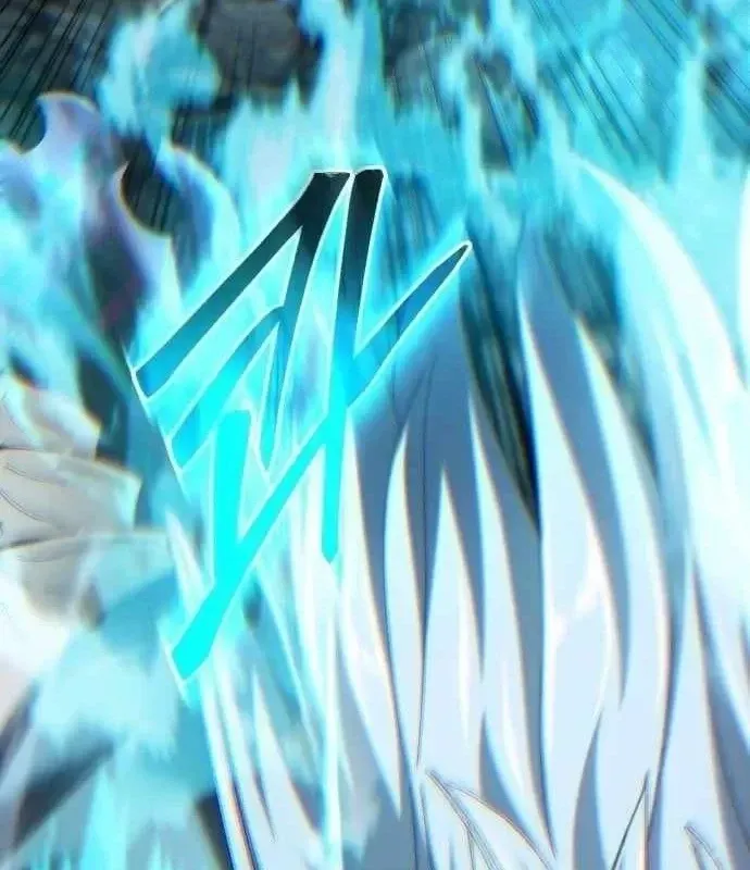 Hồi Quy Nhưng Thế Giới Vẫn Bình Yên Chap 53 - Next Chap 54