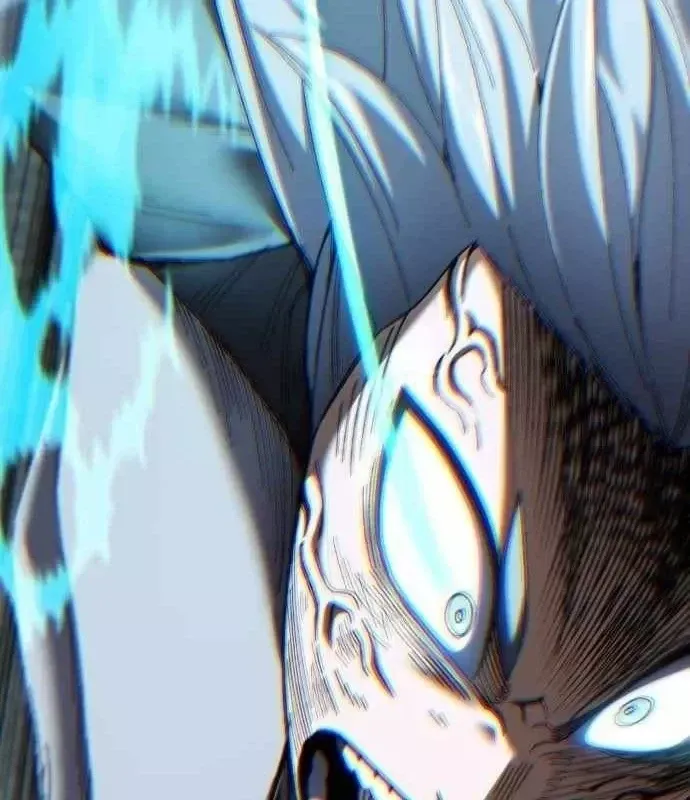 Hồi Quy Nhưng Thế Giới Vẫn Bình Yên Chap 53 - Next Chap 54