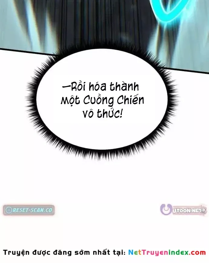 Hồi Quy Nhưng Thế Giới Vẫn Bình Yên Chap 53 - Next Chap 54
