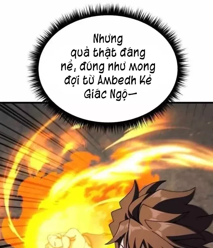 Hồi Quy Nhưng Thế Giới Vẫn Bình Yên Chap 53 - Next Chap 54