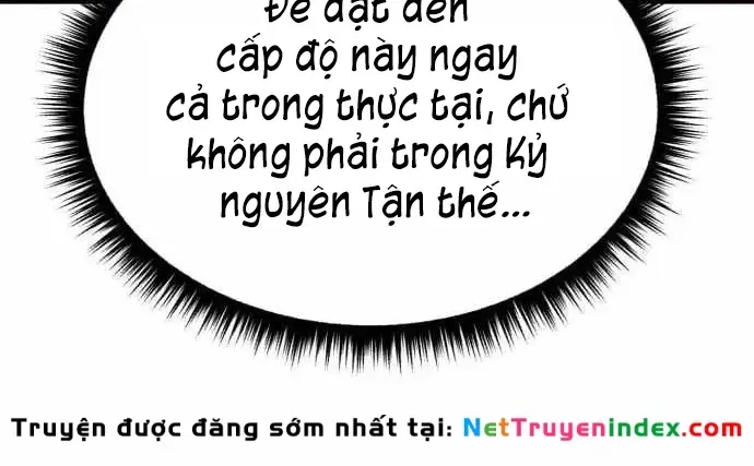 Hồi Quy Nhưng Thế Giới Vẫn Bình Yên Chap 53 - Next Chap 54