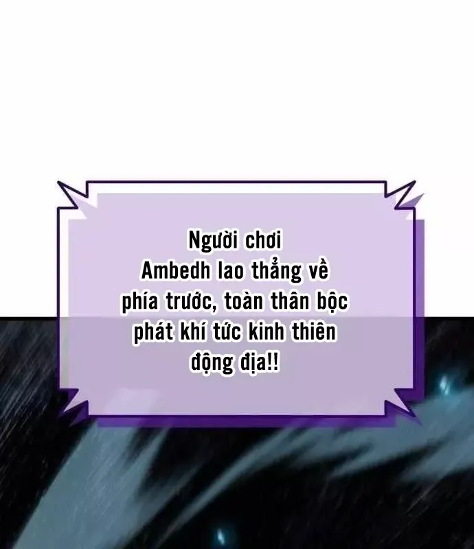 Hồi Quy Nhưng Thế Giới Vẫn Bình Yên Chap 53 - Next Chap 54