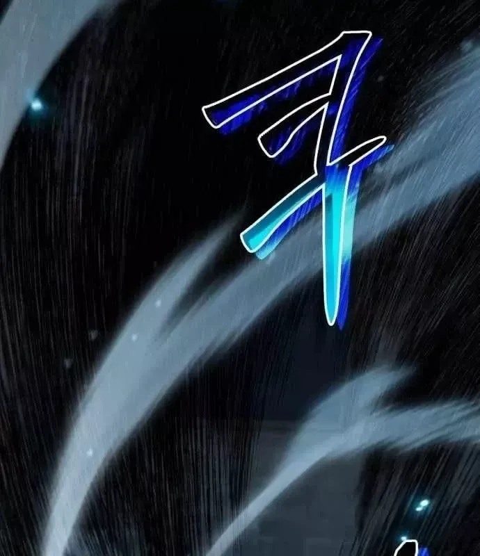 Hồi Quy Nhưng Thế Giới Vẫn Bình Yên Chap 53 - Next Chap 54