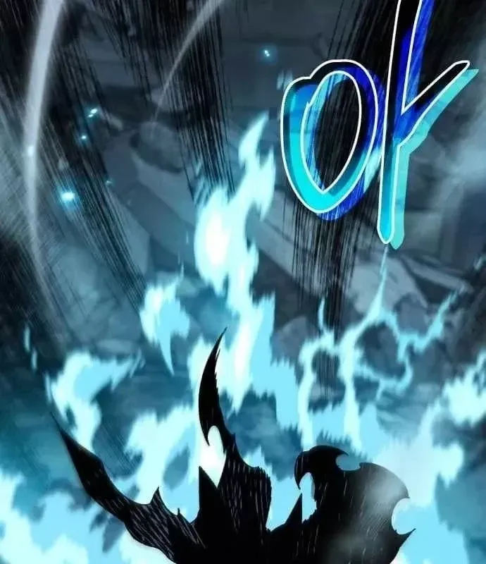 Hồi Quy Nhưng Thế Giới Vẫn Bình Yên Chap 53 - Next Chap 54