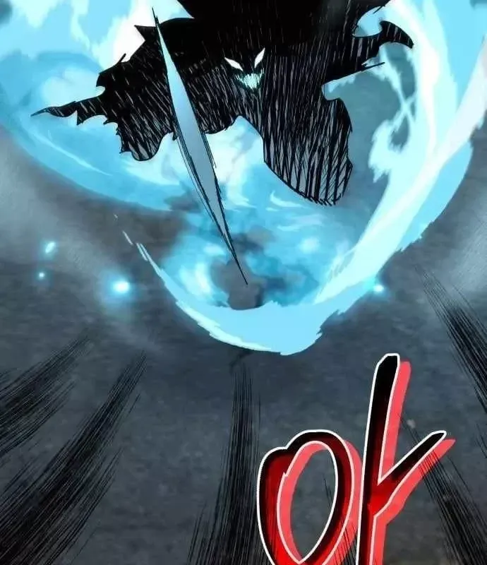 Hồi Quy Nhưng Thế Giới Vẫn Bình Yên Chap 53 - Next Chap 54