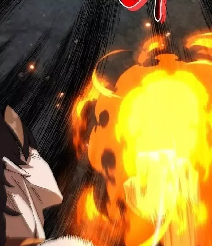 Hồi Quy Nhưng Thế Giới Vẫn Bình Yên Chap 53 - Next Chap 54