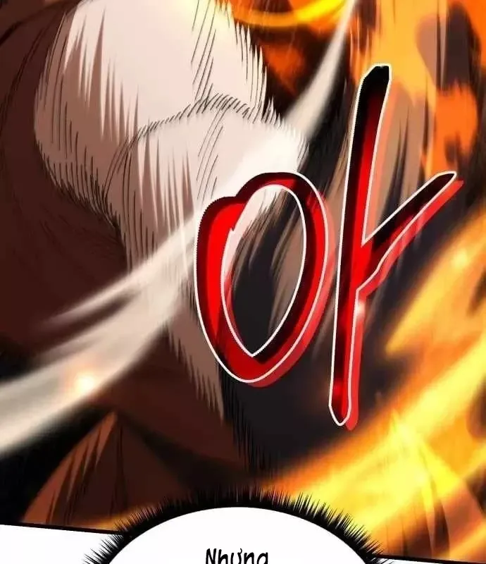 Hồi Quy Nhưng Thế Giới Vẫn Bình Yên Chap 53 - Next Chap 54