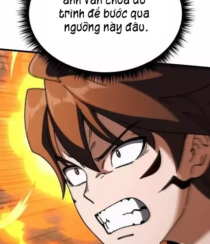 Hồi Quy Nhưng Thế Giới Vẫn Bình Yên Chap 53 - Next Chap 54