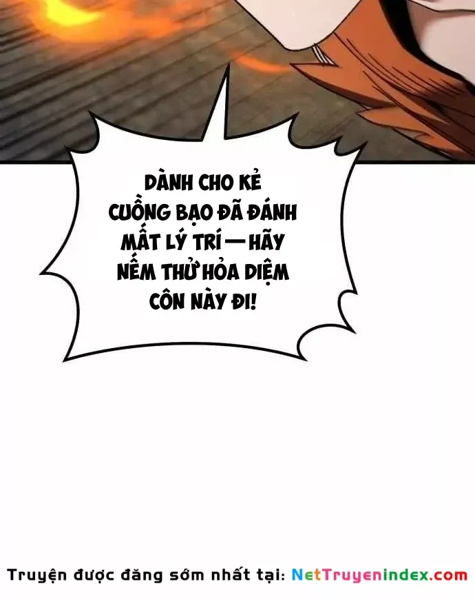 Hồi Quy Nhưng Thế Giới Vẫn Bình Yên Chap 53 - Next Chap 54