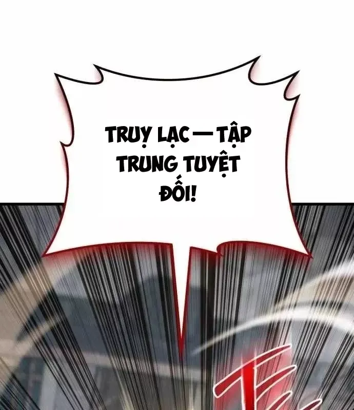 Hồi Quy Nhưng Thế Giới Vẫn Bình Yên Chap 53 - Next Chap 54