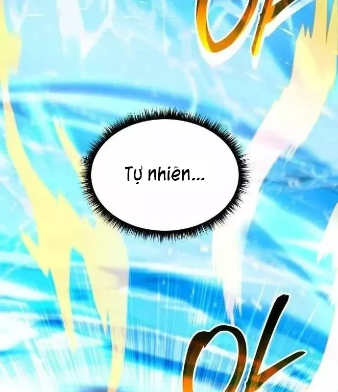 Hồi Quy Nhưng Thế Giới Vẫn Bình Yên Chap 53 - Next Chap 54