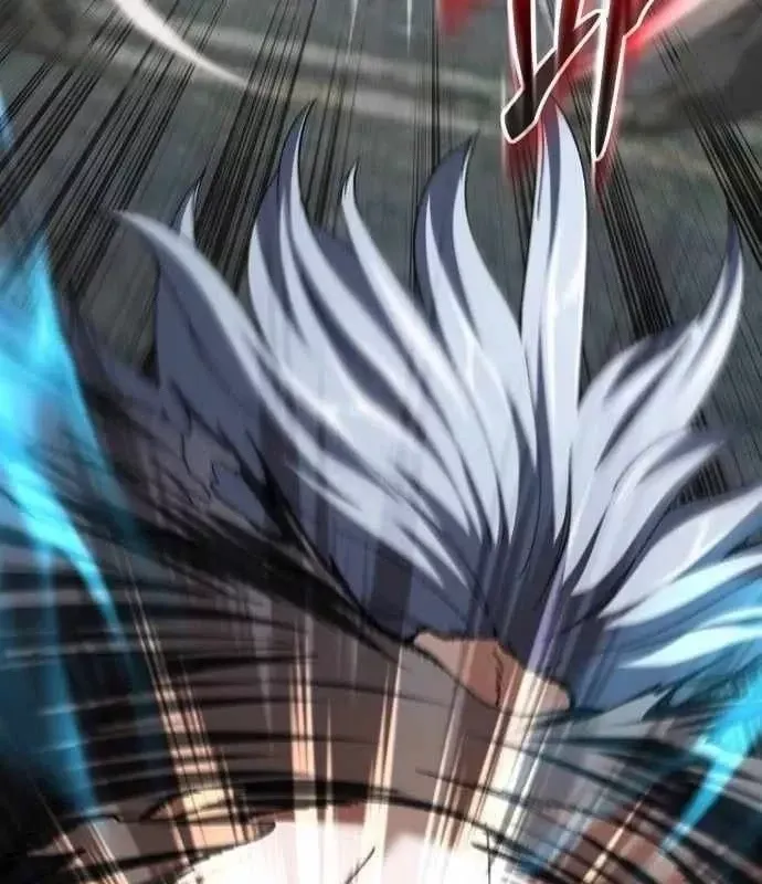 Hồi Quy Nhưng Thế Giới Vẫn Bình Yên Chap 53 - Next Chap 54