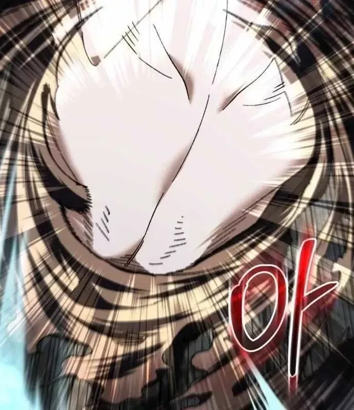 Hồi Quy Nhưng Thế Giới Vẫn Bình Yên Chap 53 - Next Chap 54