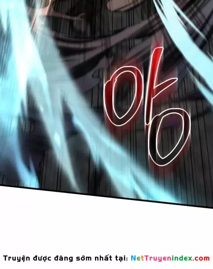 Hồi Quy Nhưng Thế Giới Vẫn Bình Yên Chap 53 - Next Chap 54