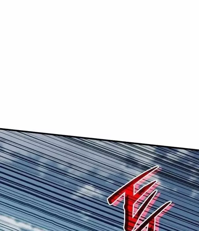 Hồi Quy Nhưng Thế Giới Vẫn Bình Yên Chap 53 - Next Chap 54