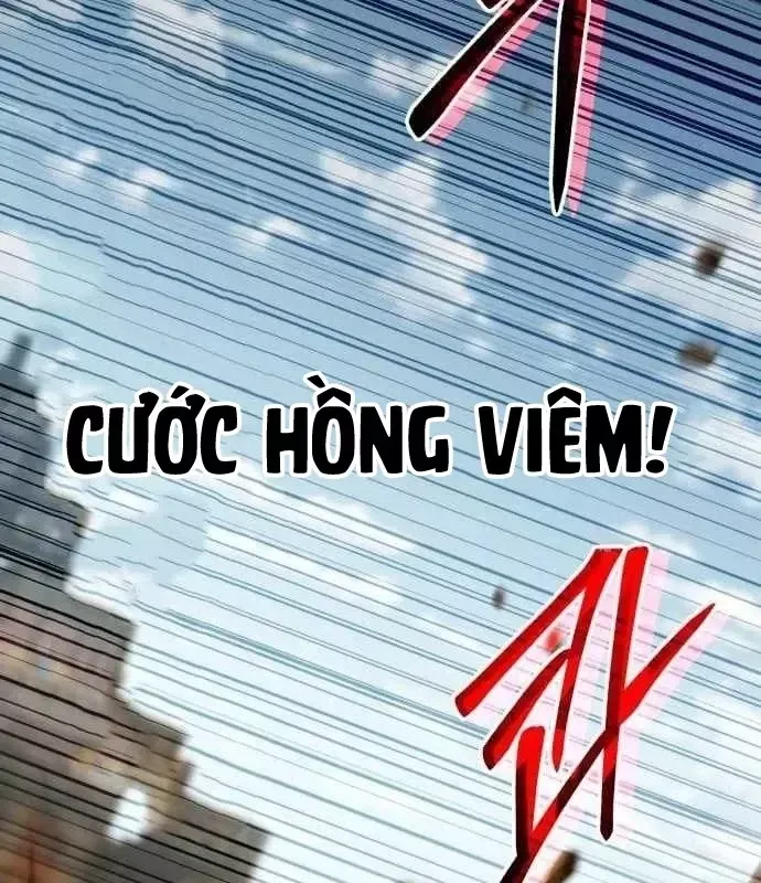 Hồi Quy Nhưng Thế Giới Vẫn Bình Yên Chap 53 - Next Chap 54