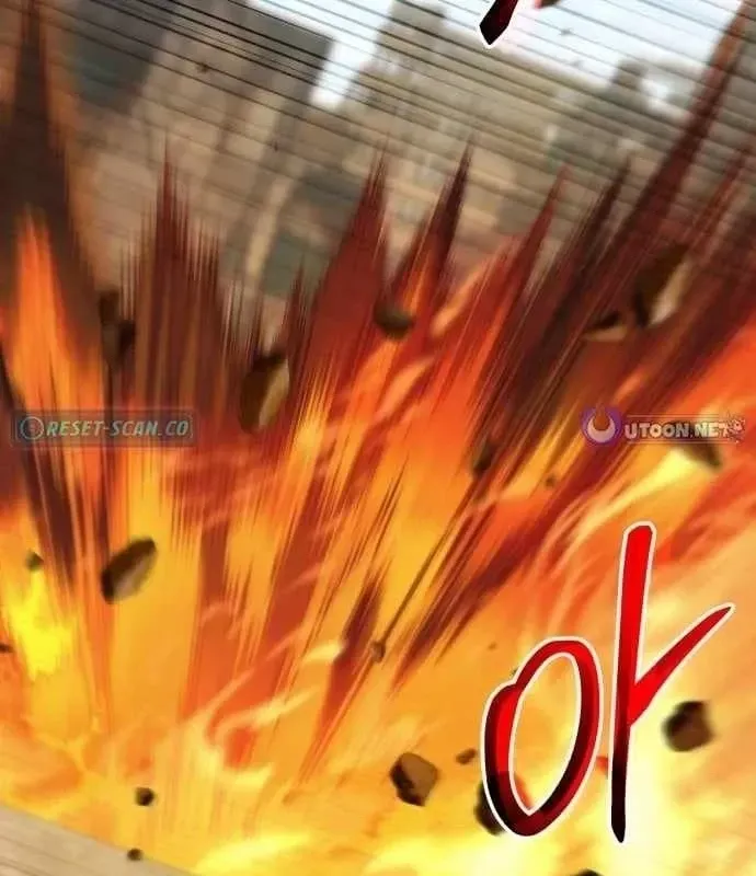 Hồi Quy Nhưng Thế Giới Vẫn Bình Yên Chap 53 - Next Chap 54