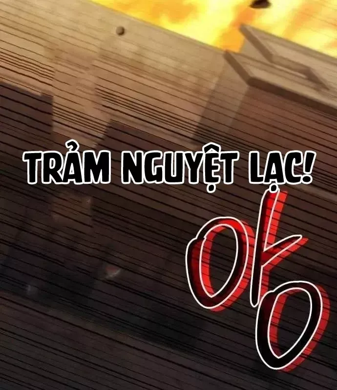 Hồi Quy Nhưng Thế Giới Vẫn Bình Yên Chap 53 - Next Chap 54